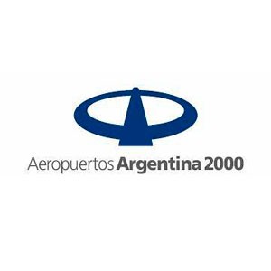 Aeropuerto-Argentina-2000