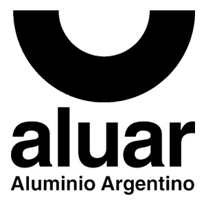 Aluar