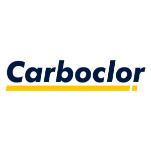 Carboclor