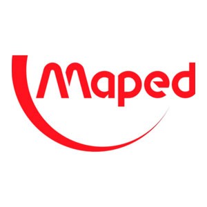 MAPED-LOGO