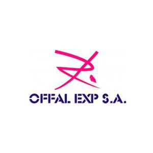 Offal-Exp