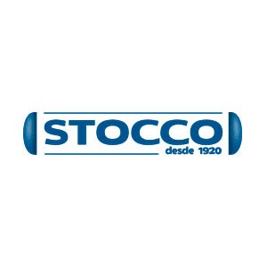 Stocco