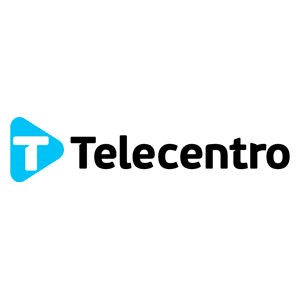 Telecentro