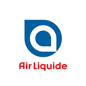 air-liquide