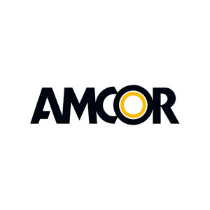 amcor