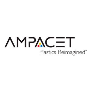 ampacet