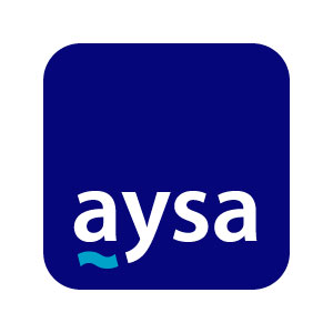 aysa