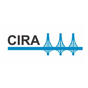 cira