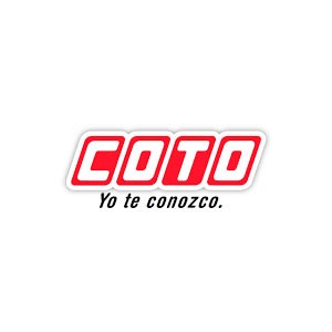 coto