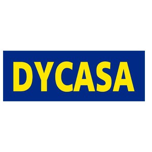 dycasa