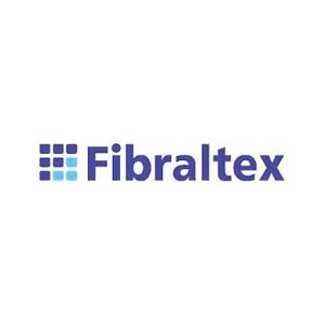 fibraltex