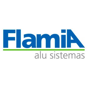 flamia