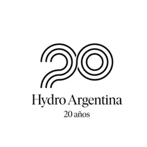 hydro