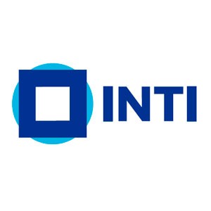 inti