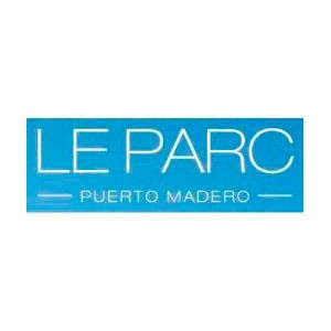 leparc