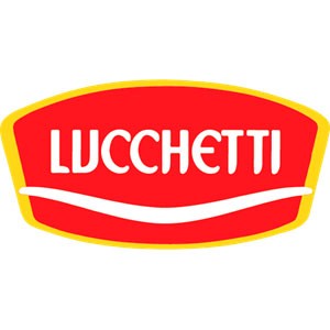 lucchetti