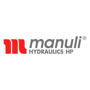 manuli