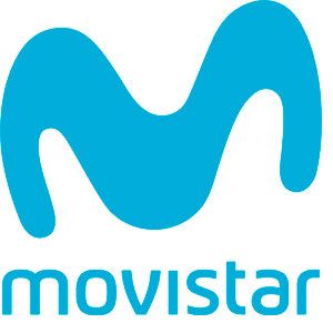 movistar