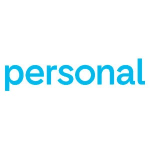 personal