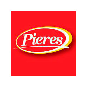 pieres