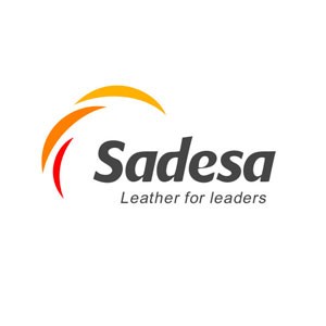 sadesa