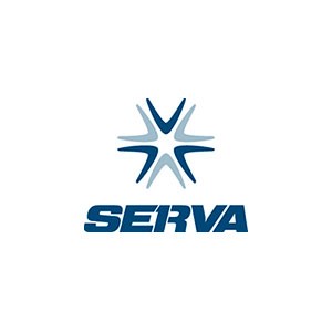 serva