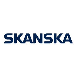 skanska