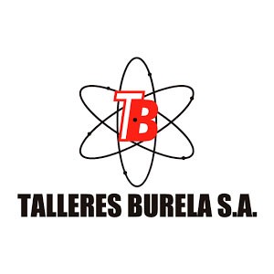 talleres-burela