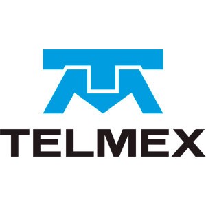 telmex