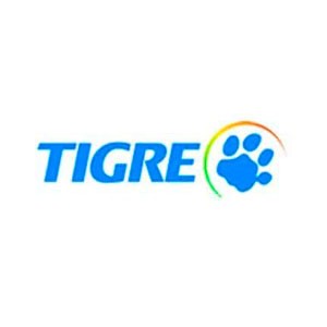 tigre