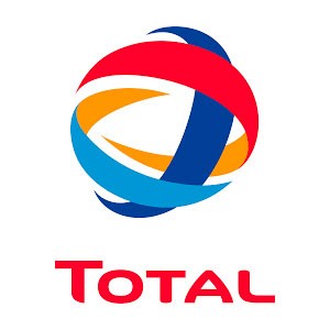 total